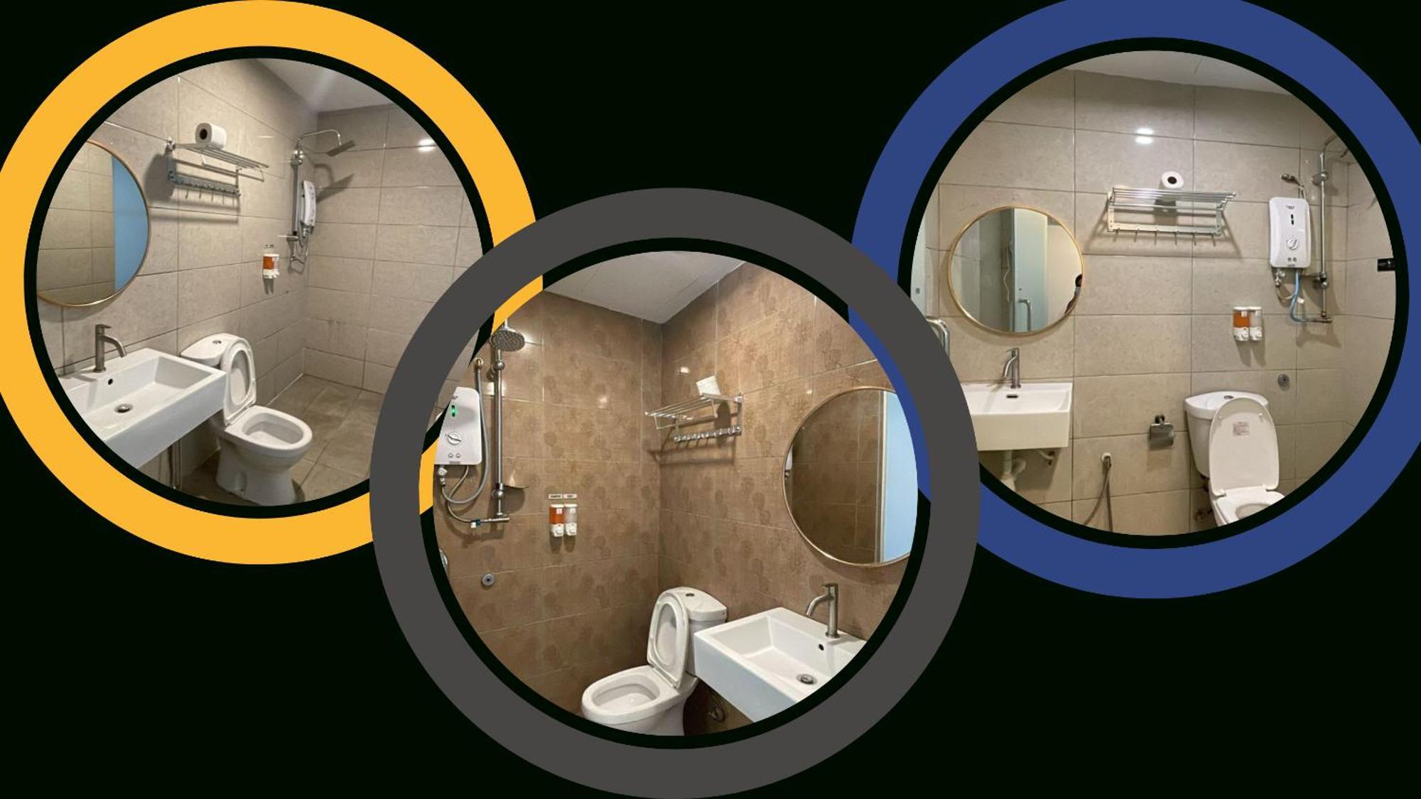 Hotel East Riverine Boutique